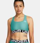 UA HG Authentics Mid Branded-G - Bild 1 UA HG Authentics Mid Branded-G - Bild 1