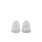 Nike Court Borough Low Recraft