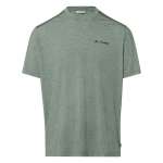 Me Neyland T-Shirt III