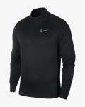 M NK DF PACER TOP HZ