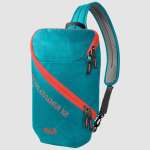 ECOLOADER 12 BAG