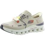 GLIDE-STEP PRO -