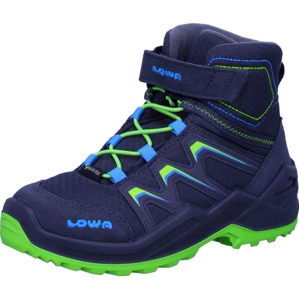 MADDOX WARM GTX - Bild 1