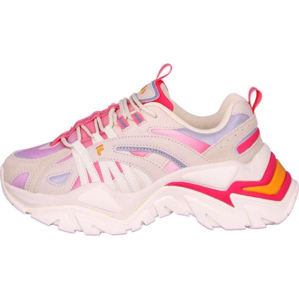 Electrove CB wmn - Bild 4