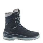 CALCETA EVO GTX Ws