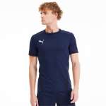 teamGOAL 23 Jersey
