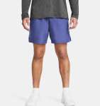 UA Woven Wdmk Shorts-PPL - Bild 1 UA Woven Wdmk Shorts-PPL - Bild 1