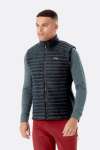 Cirrus Flex 2.0 Vest