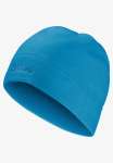 REAL STUFF BEANIE