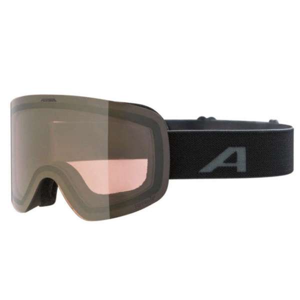 PENKEN Q-LITE - Bild 1