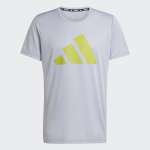 RUN IT TEE