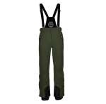 KSW 100 ENOSH MN SKI PNTS