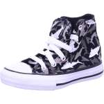 CTAS HI
