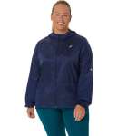 Vorschau: PACKABLE RUN JACKET - Bild 1 Vorschau: PACKABLE RUN JACKET - Bild 1
