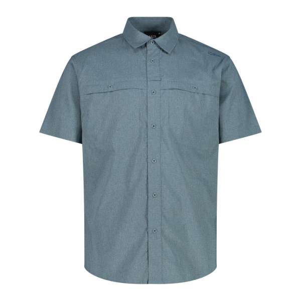 MAN SHIRT - Bild 1