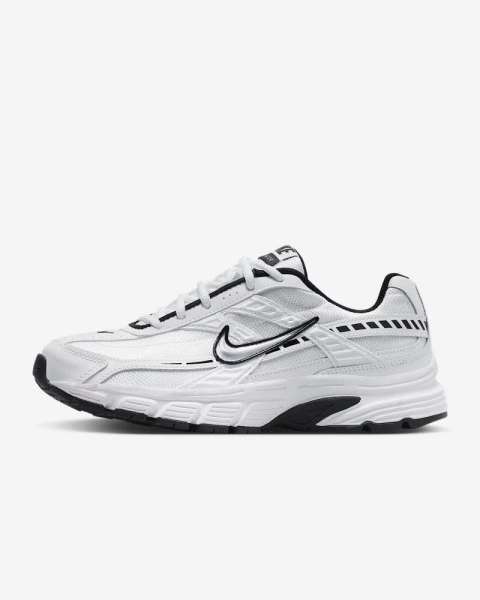 Nike Initiator Women"s Shoes - Bild 1