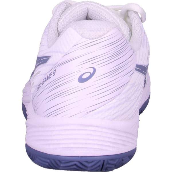 GEL-GAME 9 CLAY/OC - Bild 3