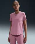 W NK ONE CLASSIC DF SS TOP