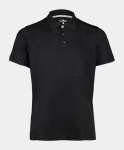 MAN POLO