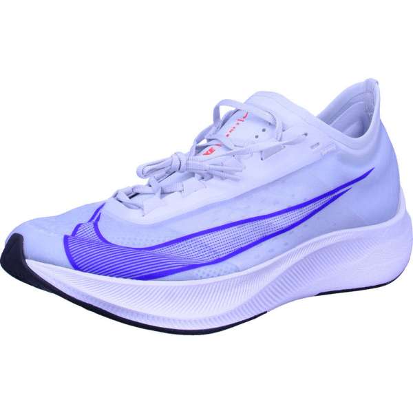 ZOOM FLY 3 - Bild 1