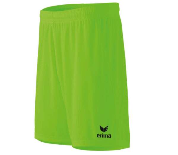 RIO 2.0 shorts without inner slip