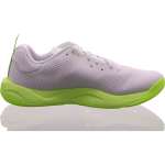 Vorschau: RAPIDMOVE TRAINER W - Bild 5 Vorschau: RAPIDMOVE TRAINER W - Bild 5