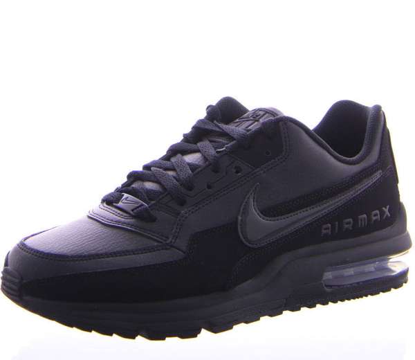 NIKE AIR MAX LTD 3 - Bild 1