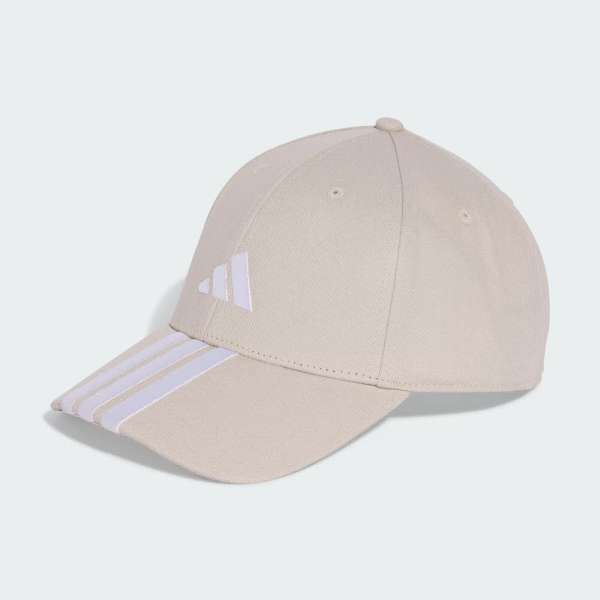 BBALL 3S CAP NL - Bild 1