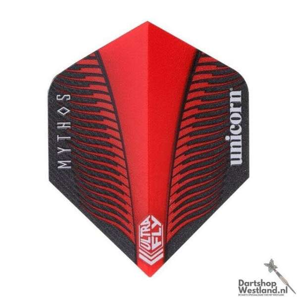 Unicorn Ultra Fly 100 Flights