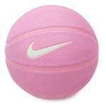 Nike Swoosh Skills