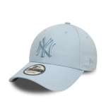 League Essential 9Forty