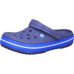 Crocband
