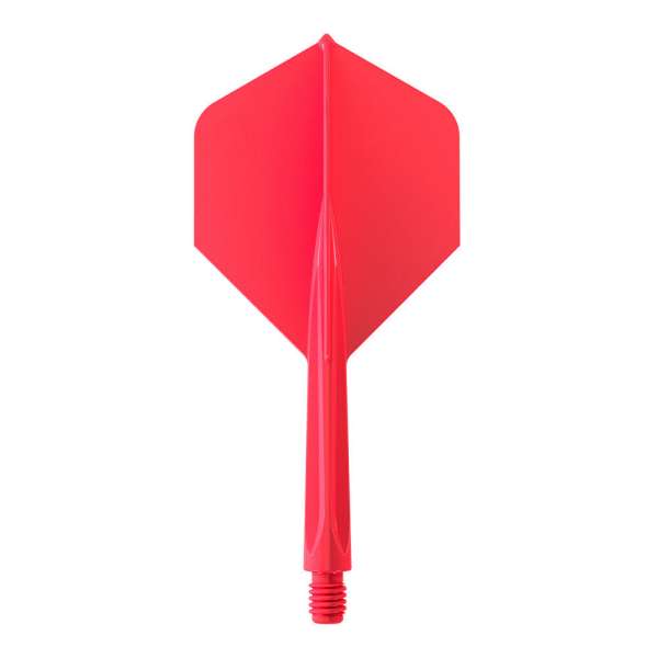 Unicorn Forge All in One