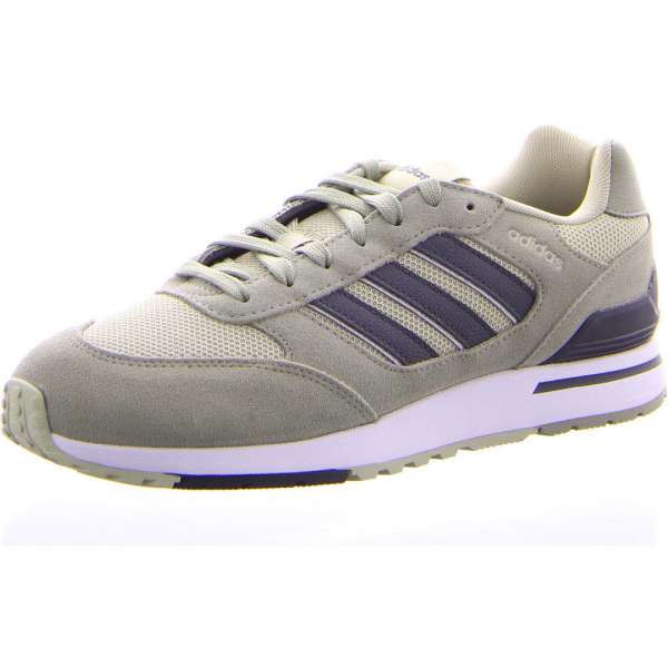 Adidas RUN 80s