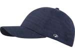 Sotschi Hat