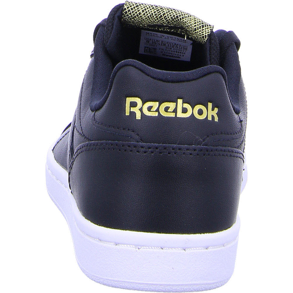 Reebok REEBOK ROYAL CMPLT CLN LX