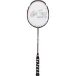 NOS V TEC 700 Badmintonschläge,bord