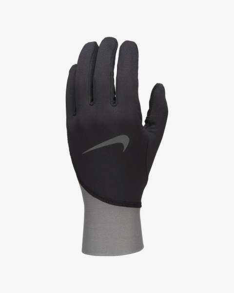 9331/105 Nike M Pacer Midweigh - Bild 1