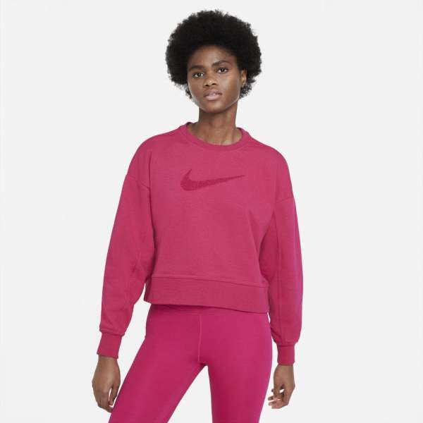 Nike Dri-FIT Get Fit - Bild 1