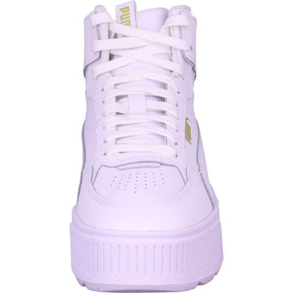 Karmen Rebelle Mid - Bild 2