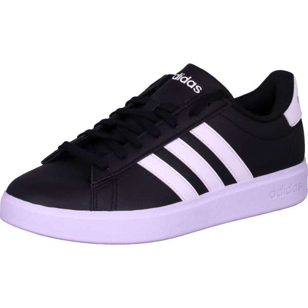 Adidas shoes 4c women's deals