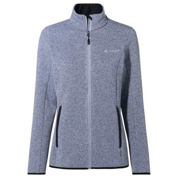 Wo Rienza Jacket IV - Bild 1