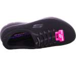 Vorschau: SUMMITS - Bild 7 Vorschau: SUMMITS - Bild 7