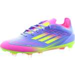 F50 PRO FG