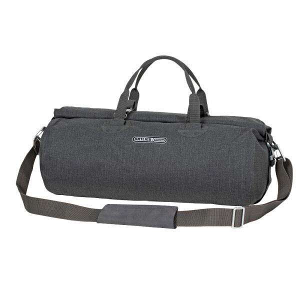 Rack Pack Urban