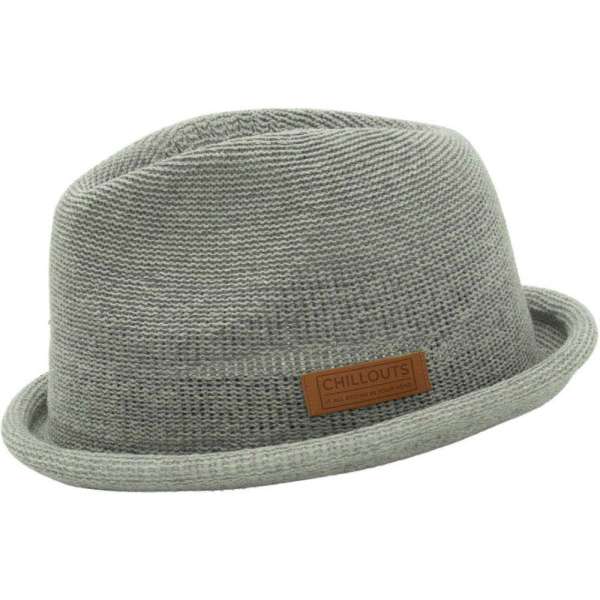 Tocoa Hat
