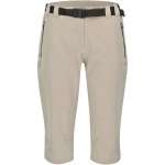 WOMAN CAPRI W