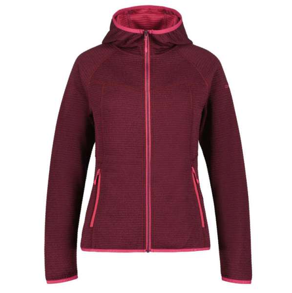ICEPEAK BERRYVILLE - Bild 1