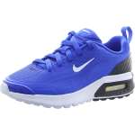 AIR MAX BIA (GS)