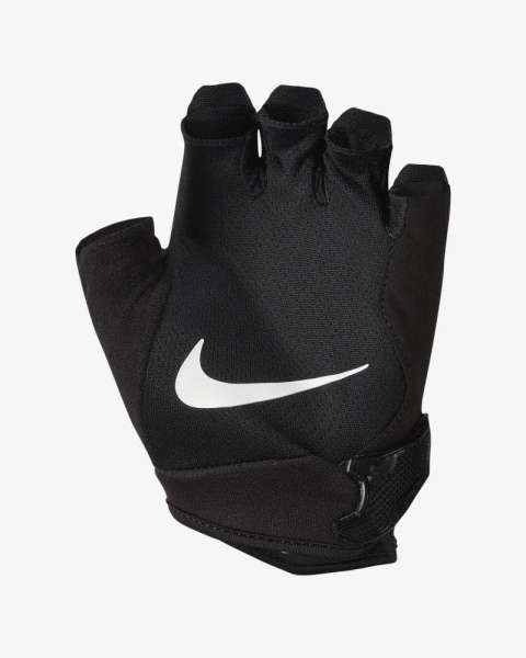9092/67 Nike M Vapor Elite FG, - Bild 1
